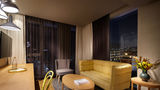 Lotte Hotel L7 Hongdae Suite