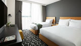 Lotte Hotel L7 Gangnam Room