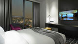 Lotte Hotel L7 Gangnam Exterior