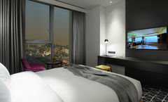 Lotte Hotel L7 Gangnam