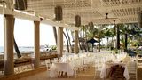 Sheraton Fiji Golf & Beach Resort Restaurant