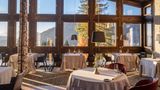 Terra - The Magic Place Restaurant