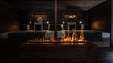 Terra - The Magic Place Spa