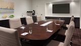 Residence Inn Orlando at SeaWorld Meeting