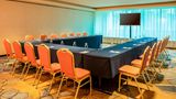 Sheraton Mexico City Maria Isabel Hotel Meeting