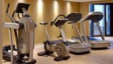 <b>Renaissance Aix-en-Provence Hotel Health Club</b>. Images powered by <a href="https://www.leonardoworldwide.com/" title="Leonardo Worldwide" target="_blank">Leonardo</a>.