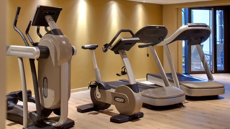 <b>Renaissance Aix-en-Provence Hotel Health Club</b>. Images powered by <a href="https://www.leonardoworldwide.com/" title="Leonardo Worldwide" target="_blank">Leonardo</a>.