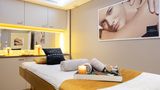 <b>Renaissance Aix-en-Provence Hotel Spa</b>. Images powered by <a href="https://www.leonardoworldwide.com/" title="Leonardo Worldwide" target="_blank">Leonardo</a>.