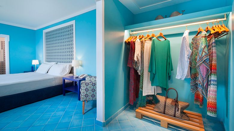 <b>Hotel Belair Room</b>. Images powered by <a href="https://www.leonardoworldwide.com/" title="Leonardo Worldwide" target="_blank">Leonardo</a>.