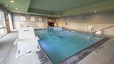 <b>Holiday Inn Express & Suites Dallas NE Pool</b>. Images powered by <a href="https://www.leonardoworldwide.com/" title="Leonardo Worldwide" target="_blank">Leonardo</a>.