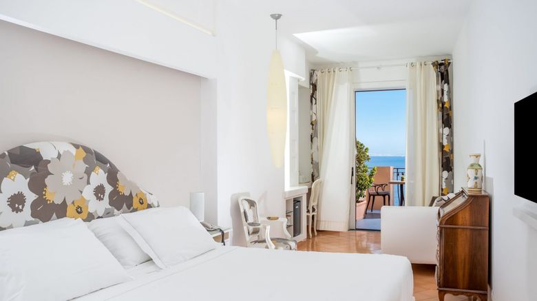 <b>Hotel Belair Room</b>. Images powered by <a href="https://www.leonardoworldwide.com/" title="Leonardo Worldwide" target="_blank">Leonardo</a>.