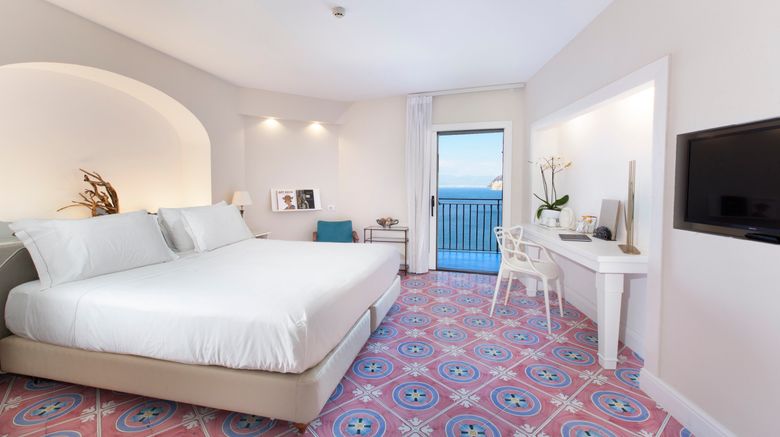 <b>Hotel Belair Room</b>. Images powered by <a href="https://www.leonardoworldwide.com/" title="Leonardo Worldwide" target="_blank">Leonardo</a>.
