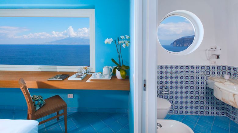<b>Hotel Belair Room</b>. Images powered by <a href="https://www.leonardoworldwide.com/" title="Leonardo Worldwide" target="_blank">Leonardo</a>.