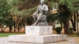 Crowne Plaza Podgorica Other