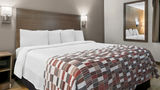 <b>Red Roof Inn Flint Room</b>. Images powered by <a href="https://www.leonardoworldwide.com/" title="Leonardo Worldwide" target="_blank">Leonardo</a>.