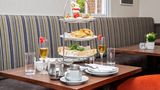 Park House Hotel Restaurant