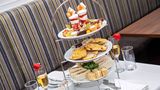 Park House Hotel Restaurant