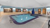 <b>Holiday Inn Express Salt Lake City South Pool</b>. Images powered by <a href="https://www.leonardoworldwide.com/" title="Leonardo Worldwide" target="_blank">Leonardo</a>.