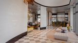 <b>Voco Suites Shanghai Hongqiao CBD Exterior</b>. Images powered by <a href="https://www.leonardoworldwide.com/" title="Leonardo Worldwide" target="_blank">Leonardo</a>.