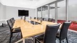 The Gerald Apartment Hotel Meeting
