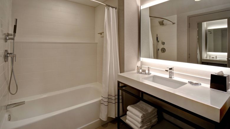 <b>Marriott Hotel & Golf Club at Champions Room</b>. Images powered by <a href="https://www.leonardoworldwide.com/" title="Leonardo Worldwide" target="_blank">Leonardo</a>.