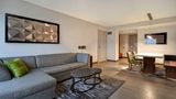 Marriott Hotel & Golf Club at Champions Suite