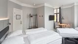 Four Points Flex Copenhagen City Room