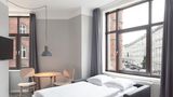 Four Points Flex Copenhagen City Room