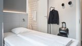 Four Points Flex Copenhagen City Room