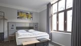 Four Points Flex Copenhagen City Room