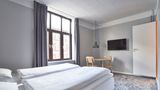 Four Points Flex Copenhagen City Room