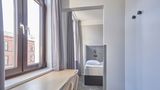 Four Points Flex Copenhagen City Room