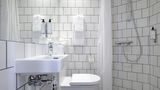 Four Points Flex Copenhagen City Room