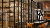 <b>Louisville Marriott Downtown Restaurant</b>. Images powered by <a href="https://www.leonardoworldwide.com/" title="Leonardo Worldwide" target="_blank">Leonardo</a>.