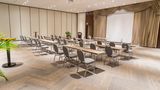 Sheraton Guayaquil Hotel Meeting
