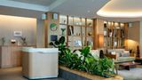 <b>Element Wroclaw Lobby</b>. Images powered by <a href="https://www.leonardoworldwide.com/" title="Leonardo Worldwide" target="_blank">Leonardo</a>.