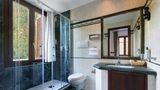 Grand Hotel del Gianicolo Room