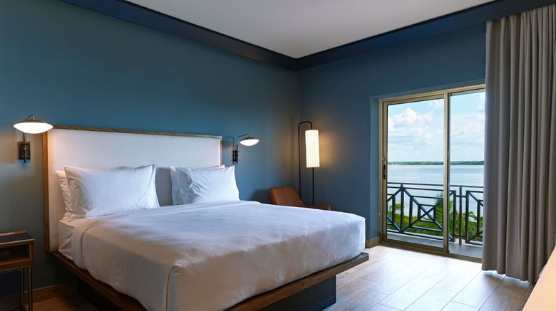 <b>Courtyard by Marriott Paramaribo Suite</b>. Images powered by <a href="https://www.leonardoworldwide.com/" title="Leonardo Worldwide" target="_blank">Leonardo</a>.