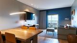 <b>Courtyard by Marriott Paramaribo Suite</b>. Images powered by <a href="https://www.leonardoworldwide.com/" title="Leonardo Worldwide" target="_blank">Leonardo</a>.