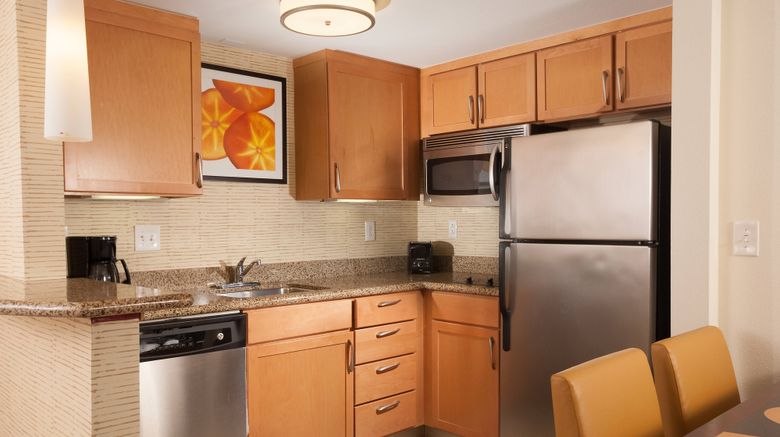 <b>Residence Inn Fort Myers Sanibel Room</b>. Images powered by <a href="https://www.leonardoworldwide.com/" title="Leonardo Worldwide" target="_blank">Leonardo</a>.