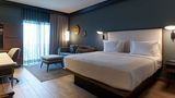 <b>Courtyard by Marriott Paramaribo Room</b>. Images powered by <a href="https://www.leonardoworldwide.com/" title="Leonardo Worldwide" target="_blank">Leonardo</a>.