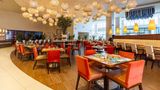<b>Courtyard Riyadh Olaya Restaurant</b>. Images powered by <a href="https://www.leonardoworldwide.com/" title="Leonardo Worldwide" target="_blank">Leonardo</a>.
