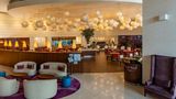 <b>Courtyard Riyadh Olaya Restaurant</b>. Images powered by <a href="https://www.leonardoworldwide.com/" title="Leonardo Worldwide" target="_blank">Leonardo</a>.