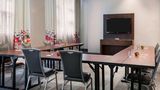 aloft Tallahassee Downtown Meeting
