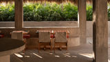 <b>Hotel Humano, a Member of Design Hotels Restaurant</b>. Images powered by <a href="https://www.leonardoworldwide.com/" title="Leonardo Worldwide" target="_blank">Leonardo</a>.