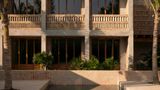 <b>Hotel Humano, a Member of Design Hotels Pool</b>. Images powered by <a href="https://www.leonardoworldwide.com/" title="Leonardo Worldwide" target="_blank">Leonardo</a>.