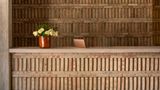 <b>Hotel Humano, a Member of Design Hotels Exterior</b>. Images powered by <a href="https://www.leonardoworldwide.com/" title="Leonardo Worldwide" target="_blank">Leonardo</a>.