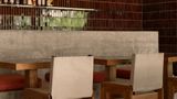 <b>Hotel Humano, a Member of Design Hotels Restaurant</b>. Images powered by <a href="https://www.leonardoworldwide.com/" title="Leonardo Worldwide" target="_blank">Leonardo</a>.