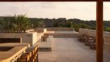 <b>Hotel Humano, a Member of Design Hotels Exterior</b>. Images powered by <a href="https://www.leonardoworldwide.com/" title="Leonardo Worldwide" target="_blank">Leonardo</a>.