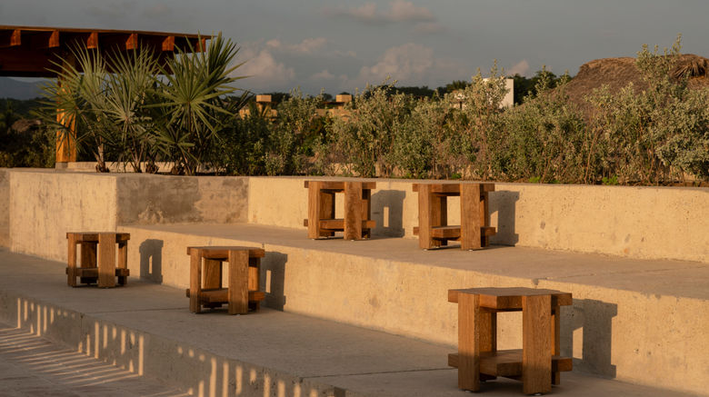 <b>Hotel Humano, a Member of Design Hotels Exterior</b>. Images powered by <a href="https://www.leonardoworldwide.com/" title="Leonardo Worldwide" target="_blank">Leonardo</a>.
